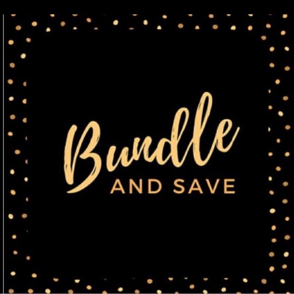 Chunpin  Women Sexy Square Neck Thong Body Suit Deep Blue Size Small - Picture 4 of 4